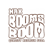 Max Booms Boom