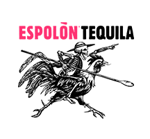 Espolón
