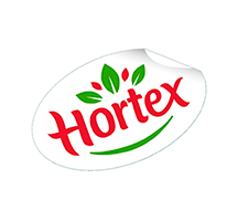 Hortex