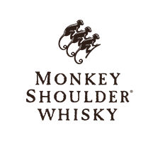 Monkey Shoulder