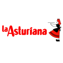 La Asturiana