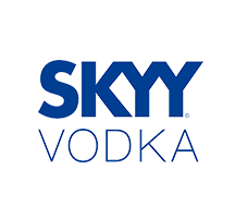Skyy