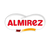 Almirez