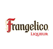 Frangelico