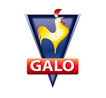 Galo