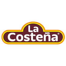 la Costeña