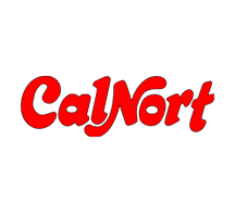 Calnort