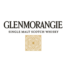 Glenmorangie