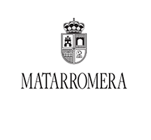 Matarromera