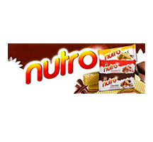 Nutro