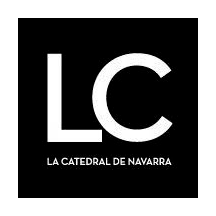 La Catedral de Navarra