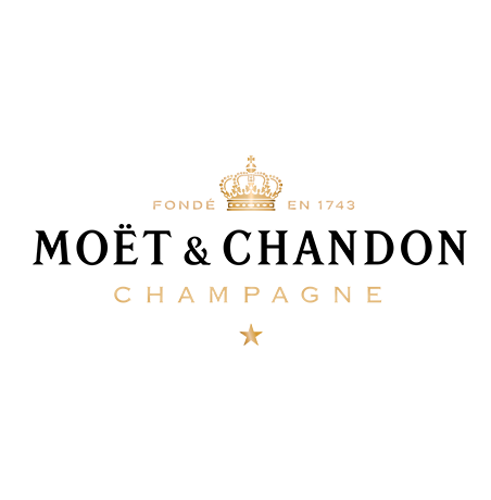 Moet