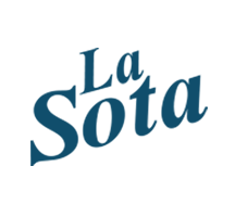 La Sota