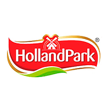 Holland Park