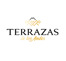 Terrazas