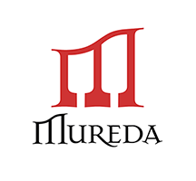 Mureda