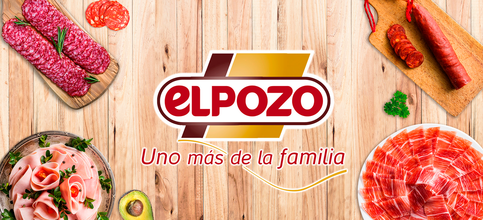 Promociones de  de Pascual