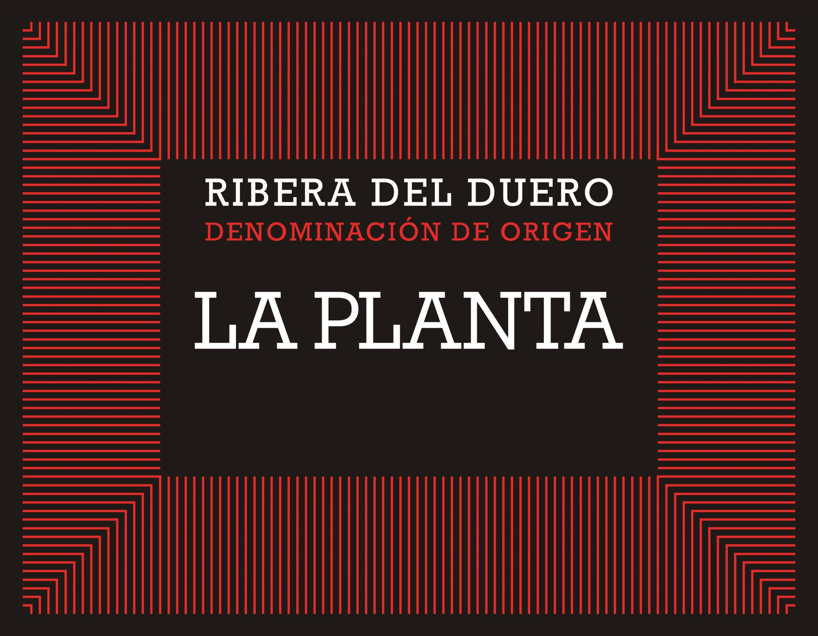La Planta