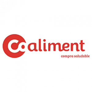 Co Aliment