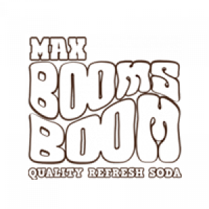 Max Booms Boom