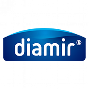 Diamir