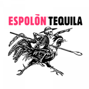 Espolón