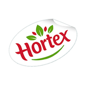 Hortex