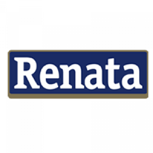 Renata