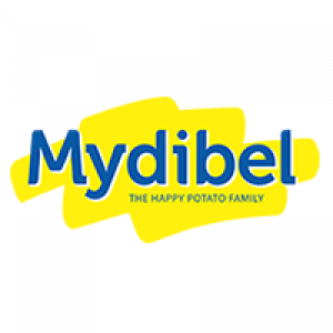 Mydibel