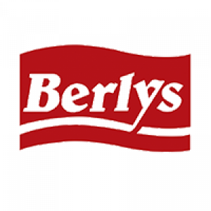 Berlys