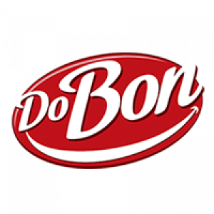 DoBon