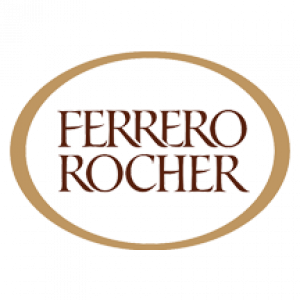 Ferrero R