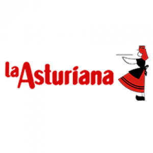 La Asturiana