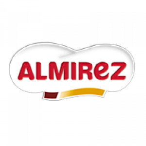 Almirez