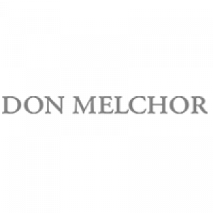 Don Melchor
