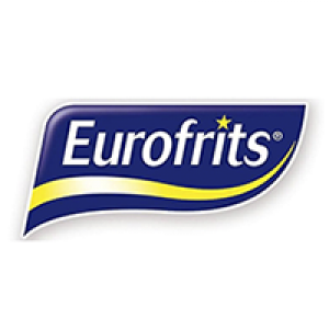 EuroFrits