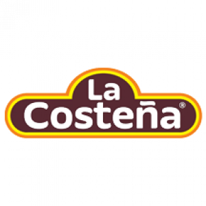 la Costeña