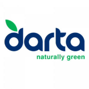 D´Arta