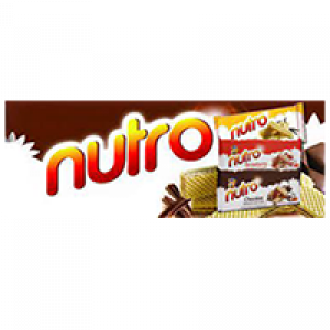 Nutro
