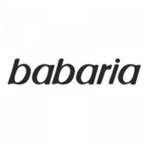 Babaria