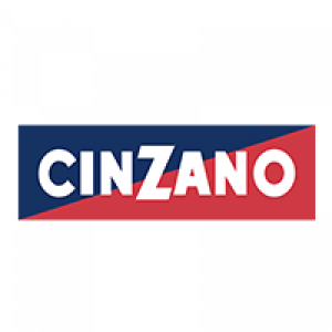 Cinzano