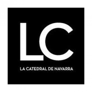 La Catedral de Navarra