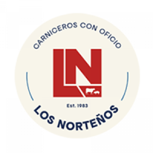 Los Norteños