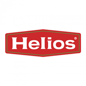Helios