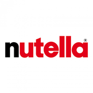 Nutella