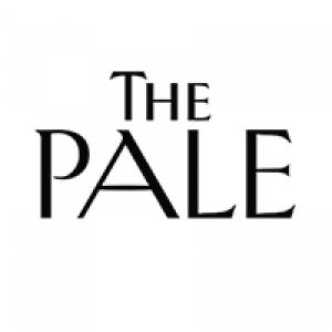 The Pale