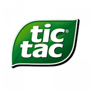 TicTac