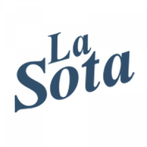 La Sota
