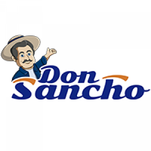 Don Sancho