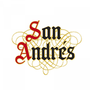 San Andrés
